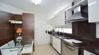 Foto 9 de Apartamento com 5 Quartos à venda, 226m² em Centro, Florianópolis