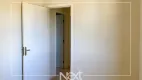 Foto 22 de Apartamento com 3 Quartos à venda, 75m² em Taquaral, Campinas