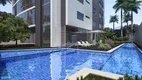 Foto 10 de Apartamento com 5 Quartos à venda, 320m² em Jaqueira, Recife