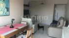 Foto 4 de Apartamento com 3 Quartos à venda, 80m² em Jardim Marajoara, São Paulo