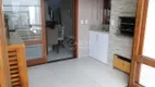 Foto 15 de Casa com 4 Quartos à venda, 200m² em Mário Quintana, Porto Alegre