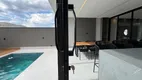 Foto 14 de Casa de Condomínio com 4 Quartos à venda, 365m² em Residencial Duas Marias, Indaiatuba