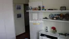 Foto 9 de Apartamento com 3 Quartos à venda, 146m² em Santa Paula, São Caetano do Sul