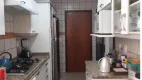 Foto 12 de Apartamento com 3 Quartos à venda, 109m² em Jardim Goiás, Goiânia