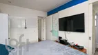 Foto 9 de Apartamento com 3 Quartos à venda, 236m² em Freguesia- Jacarepaguá, Rio de Janeiro