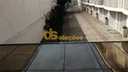 Foto 37 de Sobrado com 3 Quartos à venda, 150m² em Vila Santana, São Paulo