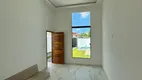 Foto 6 de Casa com 2 Quartos à venda, 80m² em Carapibus, Conde