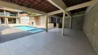 Foto 30 de Casa com 2 Quartos à venda, 90m² em Rancho Novo, Nova Iguaçu