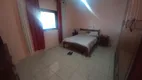 Foto 8 de Casa com 3 Quartos à venda, 139m² em Gaivota Praia, Itanhaém