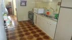 Foto 20 de Apartamento com 2 Quartos à venda, 90m² em Chácara da Barra, Campinas