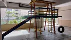 Foto 18 de Apartamento com 1 Quarto à venda, 55m² em Tijuca, Rio de Janeiro