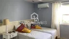 Foto 30 de Casa com 5 Quartos à venda, 450m² em Barra Do Sahy, São Sebastião