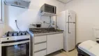 Foto 52 de Apartamento com 2 Quartos à venda, 49m² em Barra Funda, São Paulo