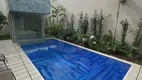 Foto 23 de Casa de Condomínio com 3 Quartos à venda, 426m² em Jardim Sul, Uberlândia