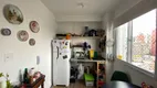 Foto 6 de Apartamento com 1 Quarto à venda, 24m² em Sé, São Paulo
