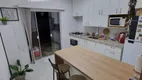 Foto 4 de Casa com 2 Quartos à venda, 76m² em Mogi Moderno, Mogi das Cruzes