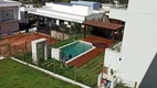 Foto 24 de Casa de Condomínio com 4 Quartos à venda, 250m² em Gran Royalle, Lagoa Santa