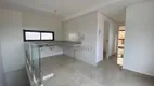 Foto 3 de Apartamento com 2 Quartos à venda, 75m² em Barro Preto, Belo Horizonte