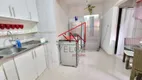 Foto 16 de Apartamento com 2 Quartos à venda, 80m² em Ipanema, Rio de Janeiro