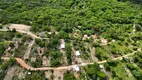 Foto 19 de Fazenda/Sítio com 2 Quartos à venda, 150m² em Imbassai, Mata de São João