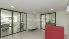 Foto 14 de Apartamento com 1 Quarto à venda, 42m² em Jardim Botânico, Porto Alegre