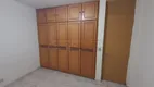 Foto 24 de Apartamento com 3 Quartos à venda, 115m² em Jardim Sao Carlos, São Carlos