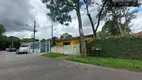 Foto 3 de Lote/Terreno à venda, 667m² em Fazendinha, Curitiba