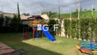 Foto 12 de Casa de Condomínio com 3 Quartos à venda, 243m² em Roncáglia, Valinhos