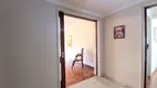 Foto 8 de Apartamento com 4 Quartos à venda, 215m² em Menino Deus, Porto Alegre