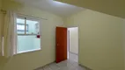 Foto 4 de Casa com 3 Quartos para alugar, 121m² em Balneário, Florianópolis