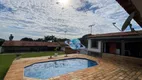 Foto 9 de Fazenda/Sítio com 3 Quartos à venda, 300m² em RESIDENCIAL ALVORADA, Aracoiaba da Serra