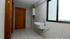 Foto 14 de Apartamento com 4 Quartos à venda, 150m² em Boa Viagem, Recife