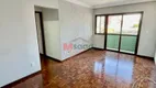 Foto 6 de Apartamento com 3 Quartos à venda, 95m² em Centro, Ponta Grossa