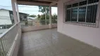 Foto 3 de Casa com 4 Quartos à venda, 500m² em Lagoa Funda, Guarapari