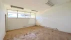 Foto 16 de Galpão/Depósito/Armazém para alugar, 22145m² em Unileste, Piracicaba