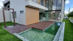Foto 15 de Casa de Condomínio com 4 Quartos para alugar, 200m² em Alphaville, Camaçari