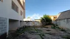 Foto 12 de Ponto Comercial à venda, 500m² em Centro, Limeira