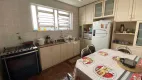 Foto 18 de Casa com 3 Quartos à venda, 280m² em Jardim Isabel, Porto Alegre