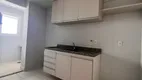 Foto 3 de Apartamento com 2 Quartos à venda, 88m² em Ribeirão do Lipa, Cuiabá