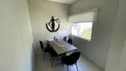 Foto 5 de Casa com 3 Quartos à venda, 400m² em Jardim Colonia, Jundiaí