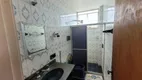 Foto 6 de Apartamento com 2 Quartos à venda, 77m² em Nazaré, Salvador