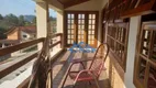 Foto 10 de Casa de Condomínio com 5 Quartos à venda, 385m² em Condomínio Morada do Sol, Santana de Parnaíba