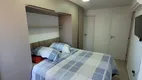 Foto 24 de Apartamento com 2 Quartos à venda, 71m² em Expedicionários, João Pessoa