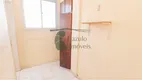 Foto 27 de Apartamento com 3 Quartos à venda, 125m² em Barra, Salvador