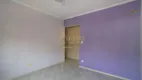 Foto 33 de Casa de Condomínio com 4 Quartos à venda, 230m² em Granja Julieta, São Paulo