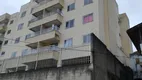 Foto 2 de Apartamento com 2 Quartos à venda, 91m² em Ipiranga, Juiz de Fora