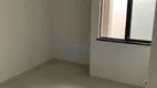 Foto 11 de Casa de Condomínio com 3 Quartos à venda, 93m² em Encantada, Eusébio