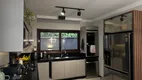 Foto 20 de Casa de Condomínio com 3 Quartos à venda, 180m² em Glória, Joinville
