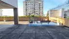 Foto 28 de Apartamento com 3 Quartos à venda, 81m² em Rocha, Rio de Janeiro