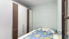 Foto 9 de Apartamento com 2 Quartos à venda, 48m² em Auxiliadora, Porto Alegre